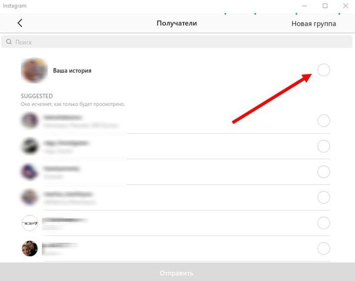 9cee8d2239fa822190a33c786d0e7196.jpg